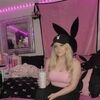 kristyclark2277